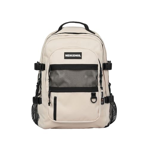 neikidnis リュック・バックパック | 通販・人気ランキング