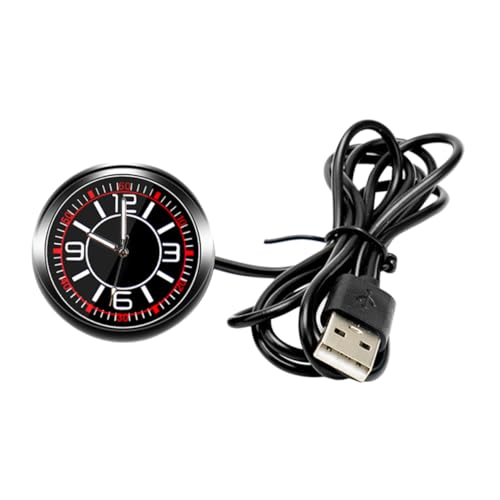 SWOOMEY ԗpfW^v ~jdq_bVNbN ԓv Ԕ@\t UsbdΉ ғ J[ANZT[ Suv gbNΉ X^Cws