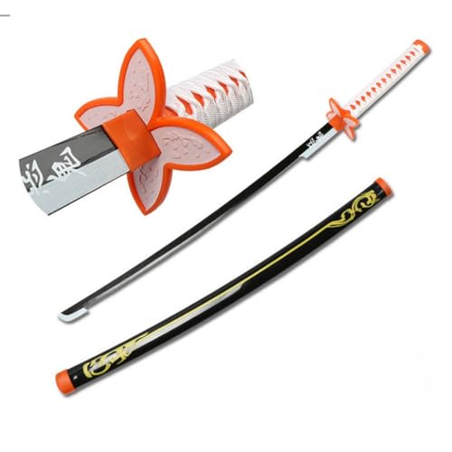 YFFYSł̐n ֓ SE ɂƂ  l/qpS ABS ی` ߂̂₢ |n x ŎE ͋[ ؐ RNV p   RXv (80cm,Ӓ̂Ԃ̍)