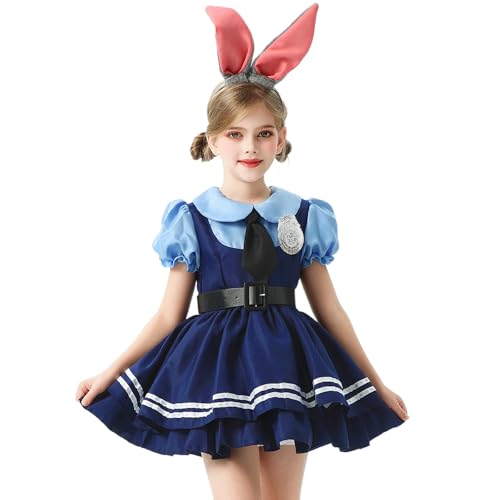 [Wsoudmad] ETMx@ Lcl\t RXvߑ q qp  s[X s x@ wx qRXvߑ LbY kids cosplay a v[g RXv  nEB NX}X p[eB[ 