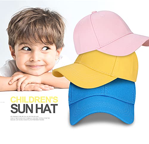 Custom Embroidered Hat Logo,Personalized Baseball Cap, Customized Kids Sun Hats, Glitter Trucker Cap Keepsake Daddy Gift4