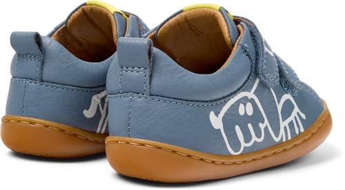 Camper Kids' Peu Cami K800405 Shoes2