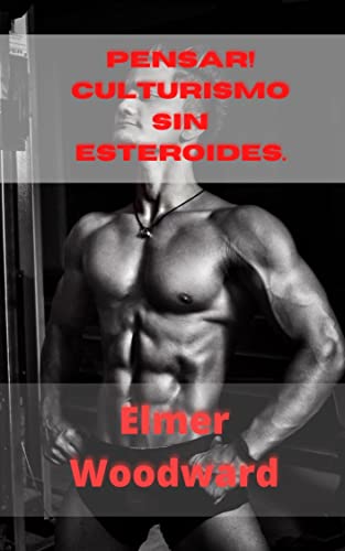 5 Increíbles # ejemplos de esteroides como usarloss clave
