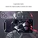 Ailun Camera Lens Protector for iPhone 13 6.1