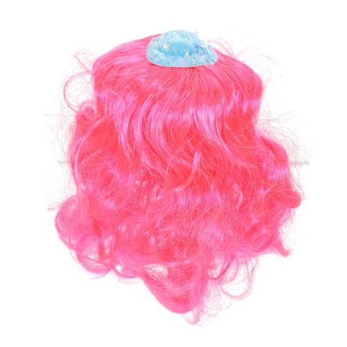 JUMPLAWN ybgpEBbO Xqt킢RXvwbhhX yʒʋC Lpʐ^ nEBap[eB[