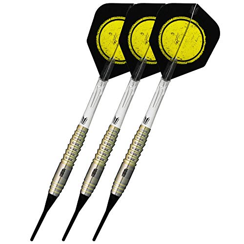 森田真結子 まよんぬプロのダーツセッティングや戦績 年最新版 ダーツセッティング情報サイト