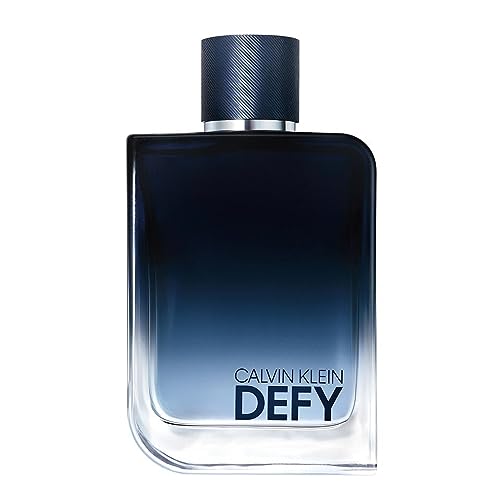 Image of Calvin Klein CK Defy Eau de Parfum