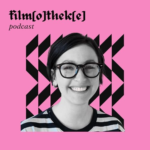 filmotheke cover art