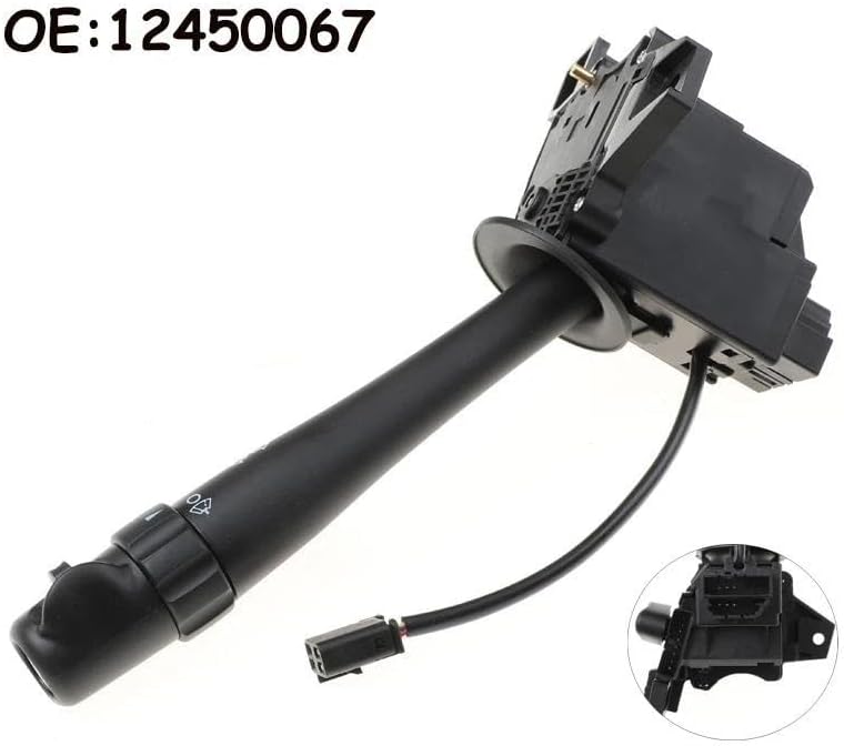 2026年最新】Yahoo!オークション -ジムニー ステアリング スイッチの