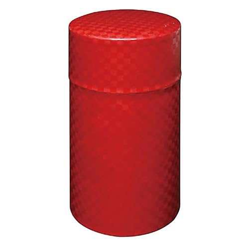 }R[(Yamaco)   Ă܂Ђ܍H[ ۃbE _s  L {   t  g R[q[ [P[X ۑe 78339