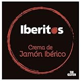 CREATIVIDAD EN LA COCINA - Unta sobre tostadas, crea elegantes canapés para ocasiones especiales, o úsalo como dip para acompañar verduras frescas | Experimenta y descubre nuevas recetas con nuestros patés gourmet