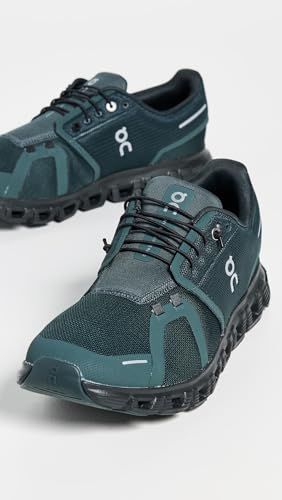Image of On Men's Cloud 6 Sneakers