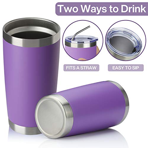 La Mejor Selección de Tazas a granel acero inoxidable los más solicitados. 3 Imagen adicional