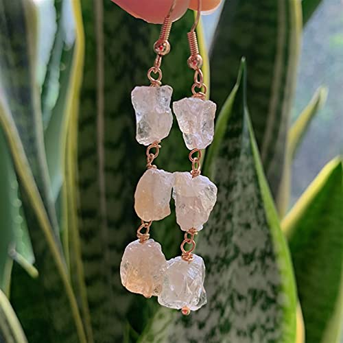 GHJGHJ Naturali Piccola Pietra Irregolare Minerale...