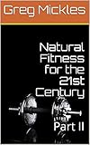 GM Health & Fitness LLC.