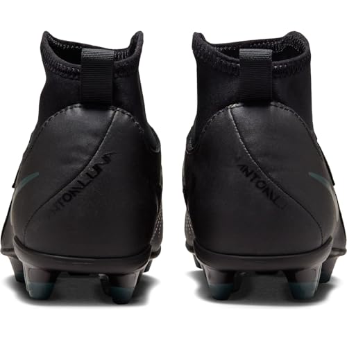 Nike Unisex-Child Gymnastics Shoes Oxford Flat3