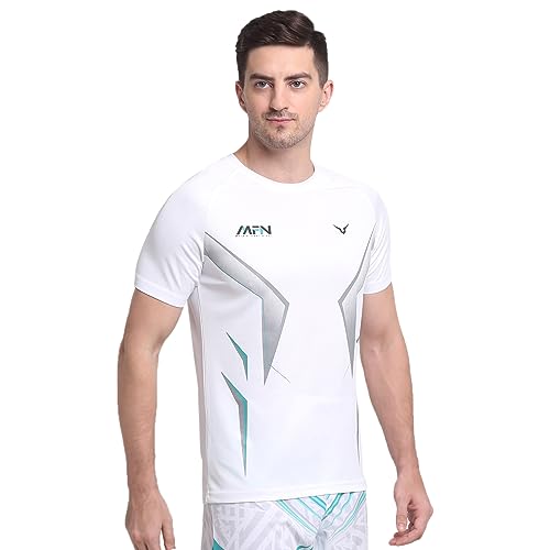 Image of Invincible MFN Replica T-Shirt