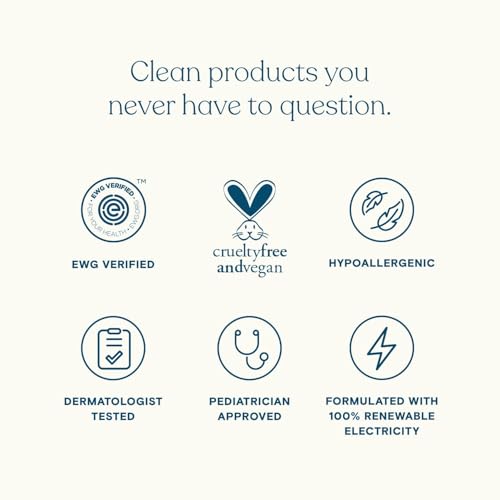 Image of Pipette 100% Mineral Sunscreen Lotion + Stick Duo, Clean, Broad Spectrum with Non-Nano Zinc Oxide, UVB /UVA Sun Protection for Kids & Sensitive Skin, Hypoallergenic, Non-Toxic