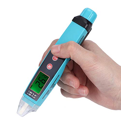 Tester di circuito Tester di tensione CA, tester