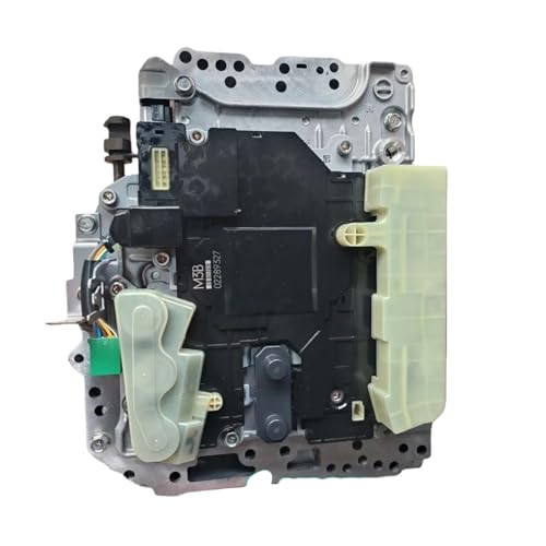 TCU RE7R01A ETC94-110N TCM TCU �o���u�{�f�B �g�����X�~�b�V�����R���g���[�����W���[���Z�b�g 08UP Infinity Q50�ƌ݊�������
