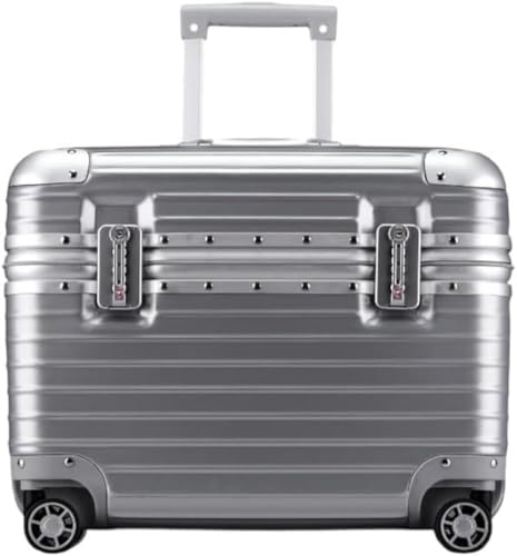 [IWEJ] A~}OlVEL[P[X 16~22 C` TSA bNt 360 x]ÉLX^[ @ݑΉ (17C`,Vo[)