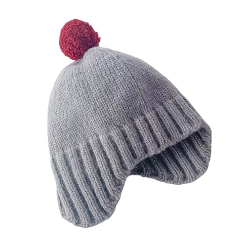 jbgX xr[  یt ~ r[j[ g h  hXq 킢  ӂӂ jbgLbv  ۉ a ]| Ԃ U ̎q j̎q 1 4 V o IV Ԃ Xq ~ r[