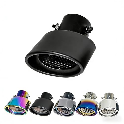 �ɓK�p �V�r�b�N 10��� CIVIC FC1�n(2017�N9��~���s) CIVIC �^�C�vR FK7 FK8�n(2017�N2��~���s) �}�t���[�J�b�^�[ ������ �e�[���X���[�g �I�[�o���X�e�����X�� �e�[���X���[�g �r�C�ǒP�� �r�C�� �Ԃ̔r�C �h�K �h