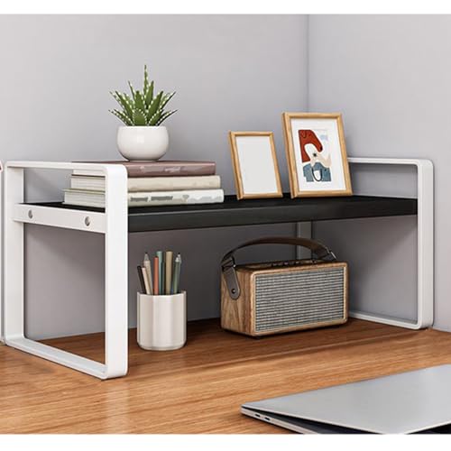 [YXSNG] Lb`bN  30cm 2i [bN s20cm 18cm/36cm ςݏdˉ\ 3i  fUC3 L[{[h[ ؐ ؖ ドbN PCj^[  bN ドbN RpNg ItBX[ 