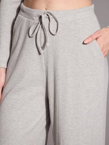 Image of Sassafras Women Track Pants