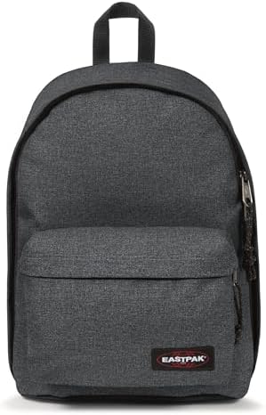 Eastpak OUT OF OFFICE Mochila, 2 L