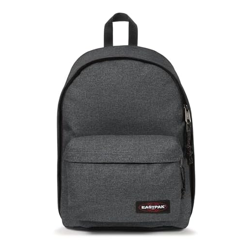 Sac à dos Eastpak, 27 L - Gris