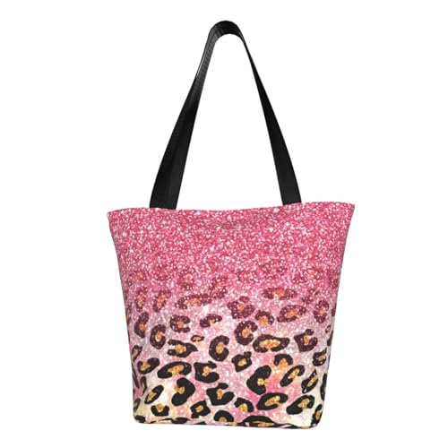 [ZOOKISS] sN [YS[h qE hLL g[gobO e }U[YobO 킢 `obO y nhobO  ~jobO  s ʋ Y fB[X jp VbsOobO