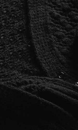 Image of City Chic Plus Size Cardigan, Isla Cardigan
