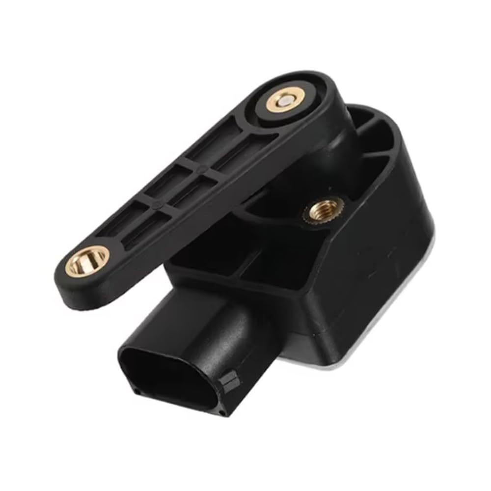 1pc 8E0907503 7L0616571 8E0 907 503 PWIGAAHTW, Sensors