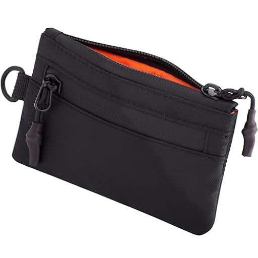 OW-Travel Cartera RFID Wallet con Bolsillo para Monedas (Negro) Cartera Tarjetero Monedero sin Contacto con Protección RFID. Seguridad y Tranquilidad. Card Holder Wallet Diseño Ligero y Minimalista | Ya disponible en tu tienda friki favorita! En mundofriki.es! OW-Travel Cartera RFID Wallet con Bolsillo para Monedas (Negro) Cartera Tarjetero Monedero sin Contacto con Protección RFID. Seguridad y Tranquilidad. Card Holder Wallet Diseño Ligero y Minimalista | Ya disponible en tu tienda friki favorita! En mundofriki.es!