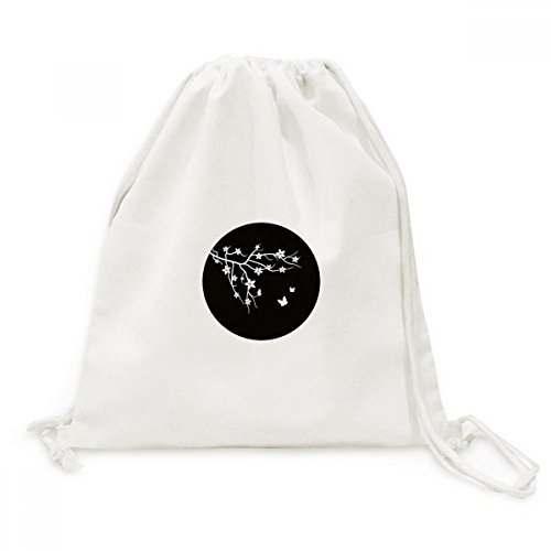 Sac à dos léger en toile pour éviter le mal de dos en voyage et randonnée