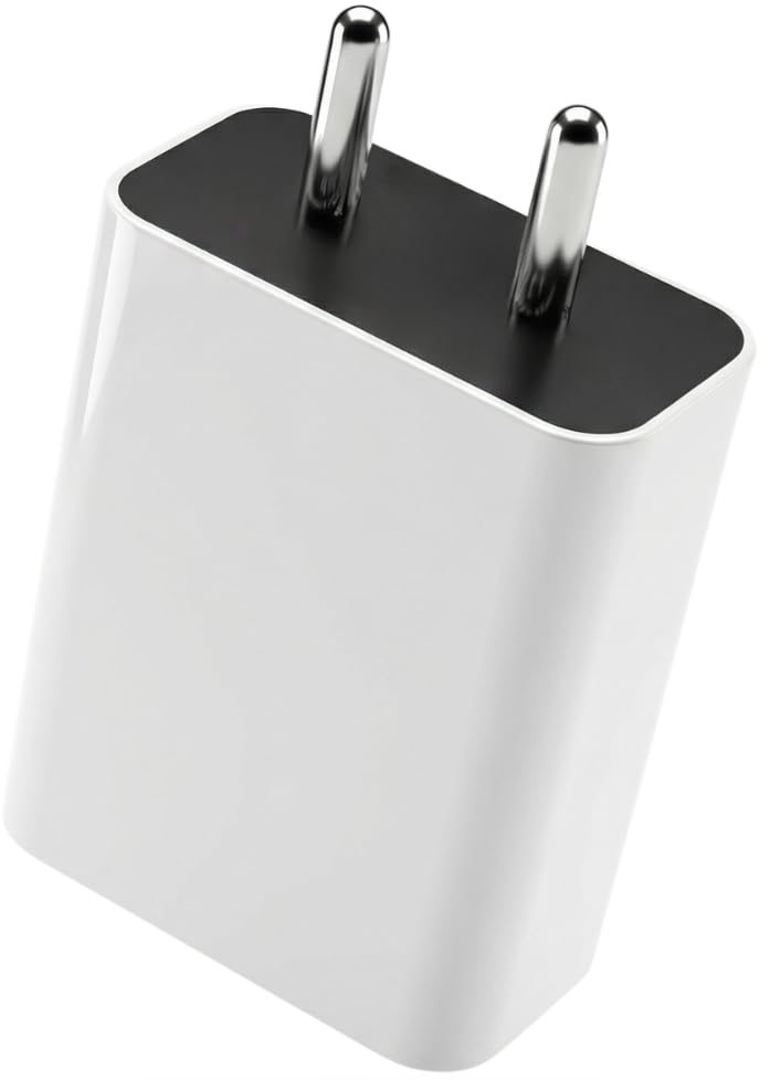 Image of 30w USB-C PD Fast Adapter for Google Pixel 10 /10 Pro /9a /9 Pro /8 /8a /8 Pro /7 Pro /7a /3a | Rapid Power Charging Charger | Original Charging Speed
