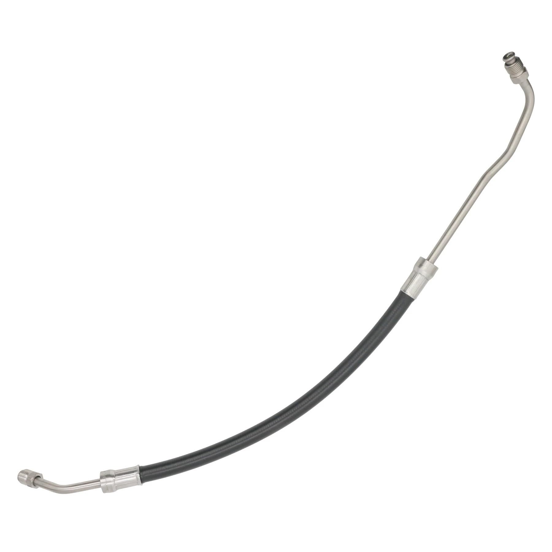 24299622 for Trim Tilt Hydraulic Hose Fits for Volvo for Penta DPH-A DPH-B DPH-C DPR-A DPR-B Stern Drive Engines