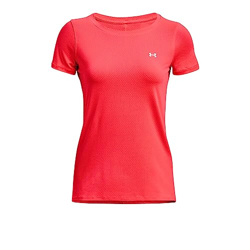 Image of Under Armour Women's Heatgear Armour Leggings