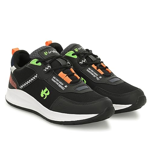 Image of Birde Men Casual Shoes Lightweight Comfortable Sneaker Shoes for Men's & Boy's