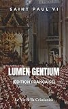 Le Vie della Cristianità