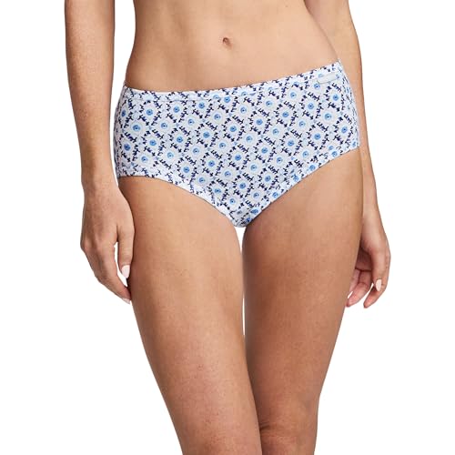 Image of Jockey Women's Underwear Elance Hipster - 3 Pack