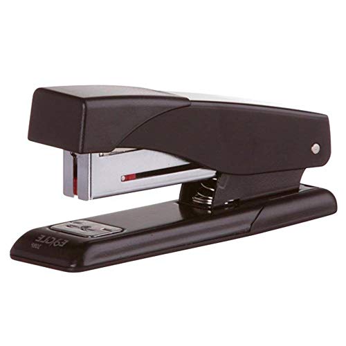 Grampeador, Eagle, 208P 291.8800, Preto