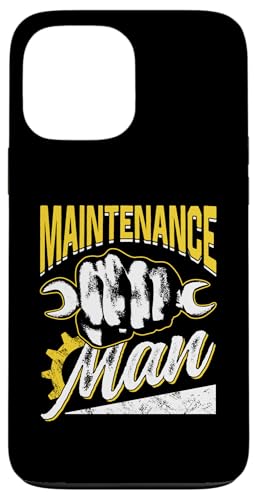 eiX} Zp j d J eiXE} X}zP[X iPhone 13 Pro Max p