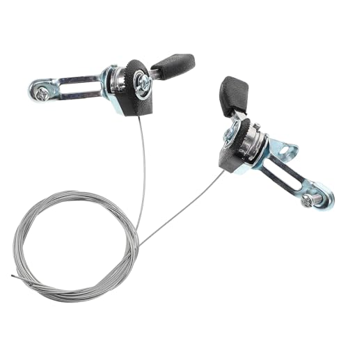 LALAFINA ϋvA~oCNVt^[ ]ԗpewϑo[ }EeoCNMAVt^[