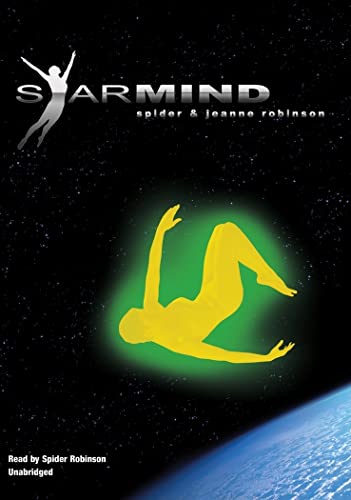 Starmind view 2
