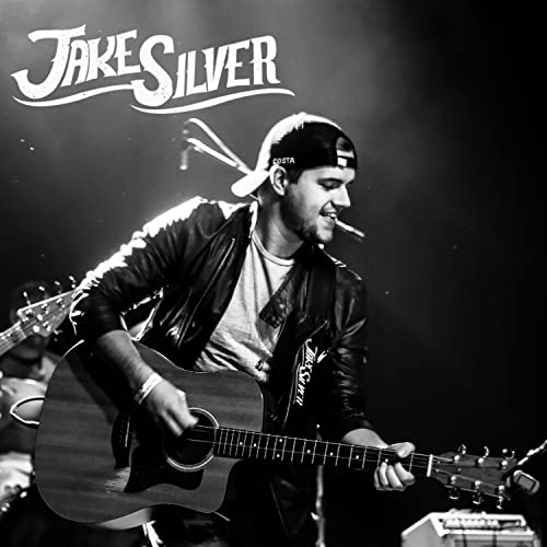 Jake Silver