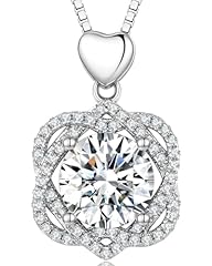 White Gold-3.0 Carat