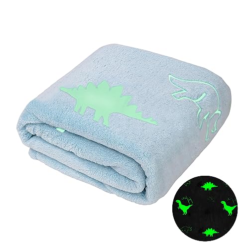 Amazon.de Best Sellers The most popular items in Blankets