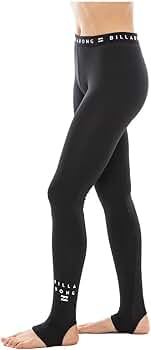 スカーラ☆トレンカレギンス 楽天市場】レギンス スパッツ レディース 超冷感 トレンカ 接触